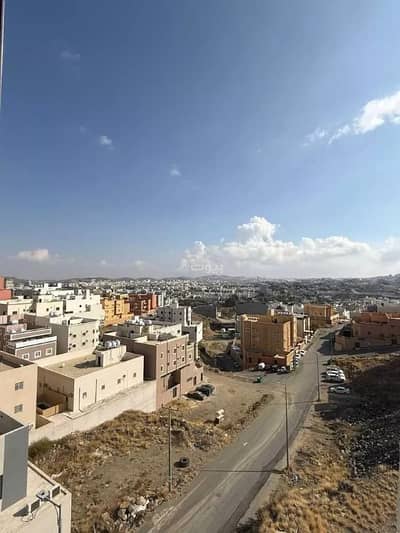 فلیٹ 4 غرف نوم للبيع في العرين، أبها - شقة للبيع في العرين، أبها فلیٹ 4 غرف نوم للبيع في العرين، أبها - شقة للبيع في العرين، أبها