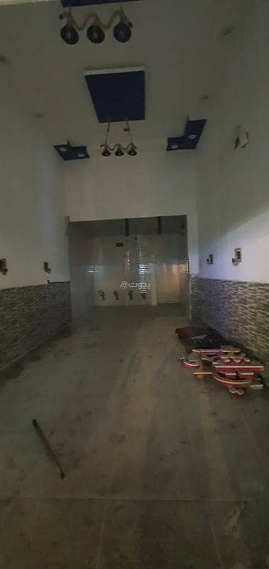 Commercial shop for rent - Abha - Al-Mahala - Al-Mahala Main Road Commercial shop for rent - Abha - Al-Mahala - Al-Mahala Main Road