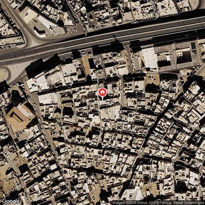 عمارة سكنية للبيع في السادة، بريدة منطقة القصيم - مبنى سكني للبيع في السدح، بريدة - منطقة القصيم عمارة سكنية للبيع في السادة، بريدة منطقة القصيم - مبنى سكني للبيع في السدح، بريدة - منطقة القصيم