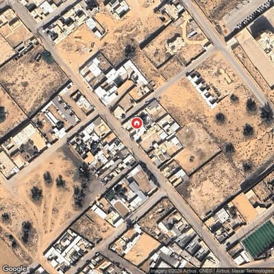 Rest House for Sale in Daras, Al Basr Al Qassim Region - Rest House For Sale in Daras, Al Basr Al Qassim Region