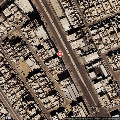 Studio for Rent in Al Nahdah, Buraydah Al Qassim Region - Studio Apartment For Rent in Al Nahdah, Buraydah Al Qassim Region