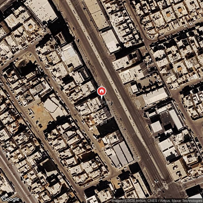 Studio Apartment For Rent in Al Nahdah, Buraydah Al Qassim Region Studio Apartment For Rent in Al Nahdah, Buraydah Al Qassim Region