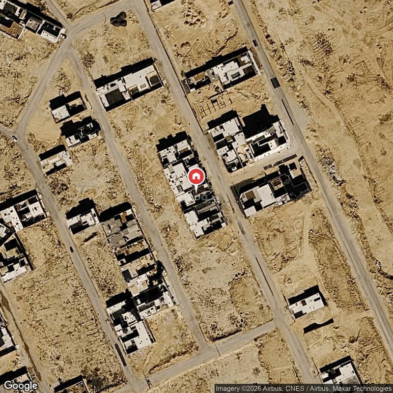 Rest House For Sale in Al Naqeeb Al Janubi, Buraydah Al Qassim Region Rest House For Sale in Al Naqeeb Al Janubi, Buraydah Al Qassim Region