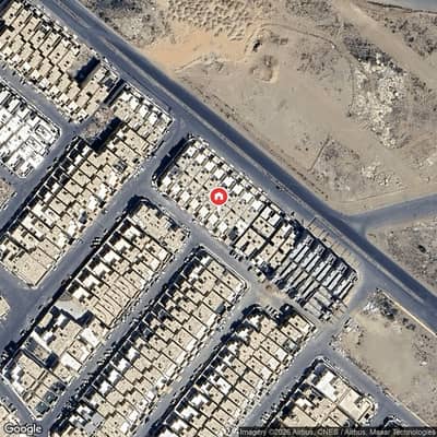 Studio for Sale in Al yarmuk, Khamis Mushait - Studio Apartment For Sale in Al Yarmuk, Khamis Mushait