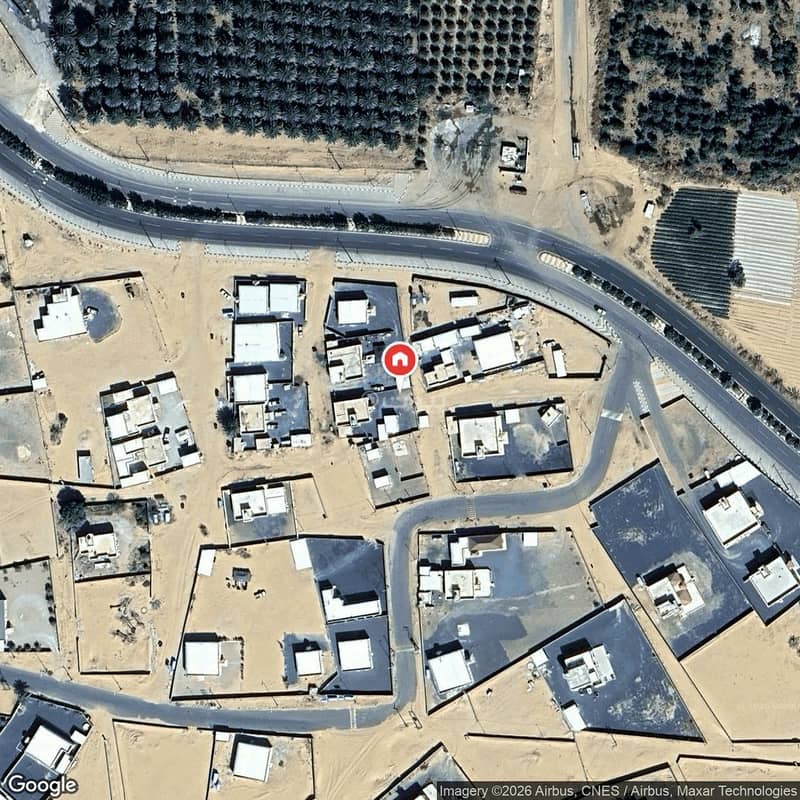 Floor For Sale in Khbash Floor For Sale in Khbash