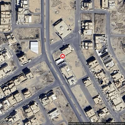Studio for Sale in At Taawun, Khamis Mushait - Studio Apartment For Sale in At Taawun, Khamis Mushait Studio for Sale in At Taawun, Khamis Mushait - Studio Apartment For Sale in At Taawun, Khamis Mushait