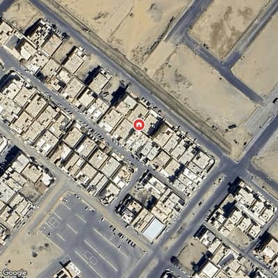 استوديو  للبيع في الوسام، خميس مشيط - شقة للبيع في الوسام، خميس مشيط