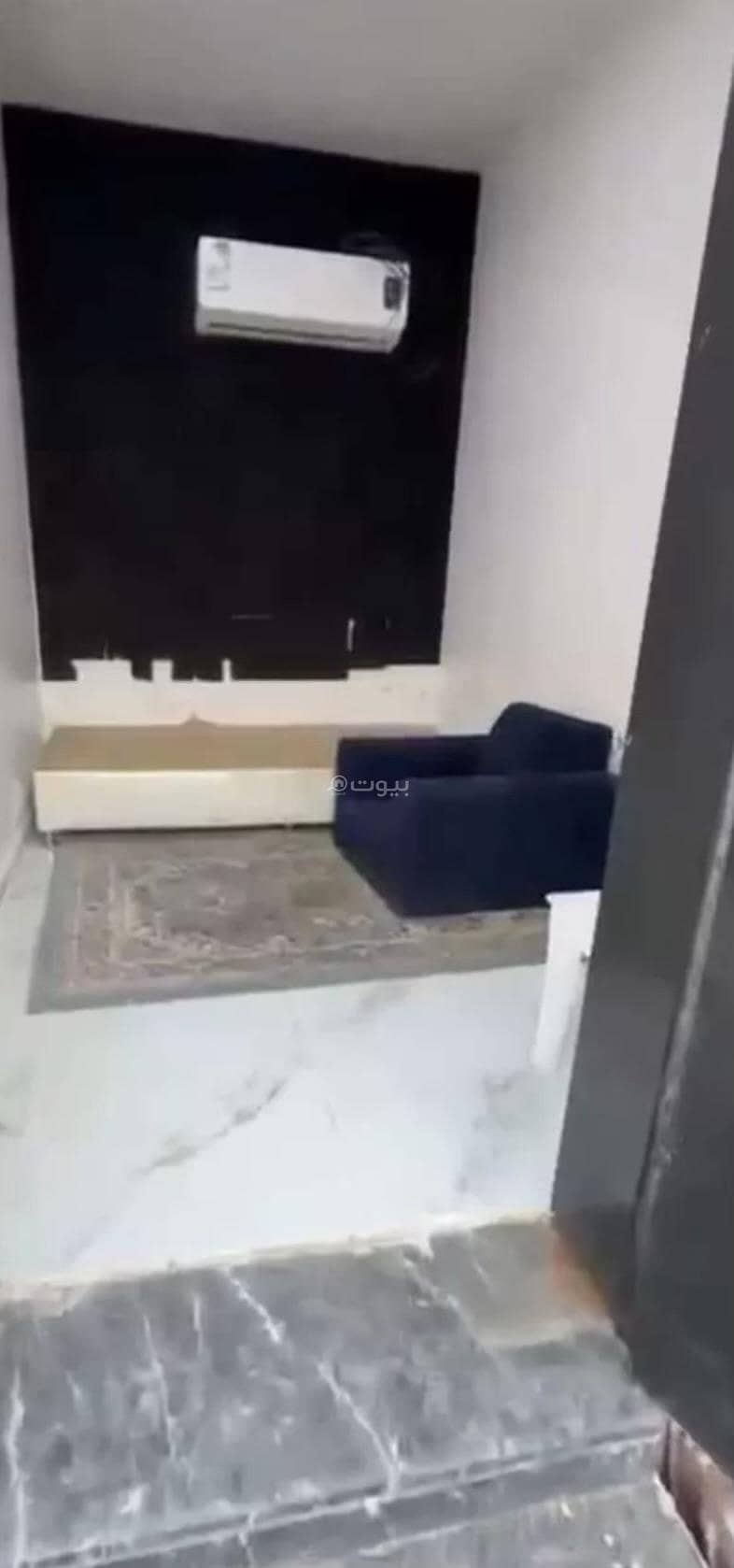 Room For Rent in Al Arid, Riyadh Room For Rent in Al Arid, Riyadh