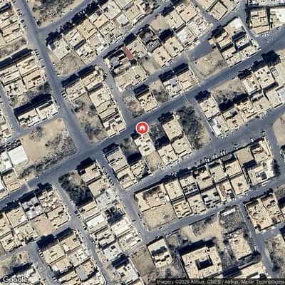 Studio for Sale in Al Maealaa, Ahad Rafidah - Studio Apartment For Sale in Al Maealaa, Ahad Rafidah
