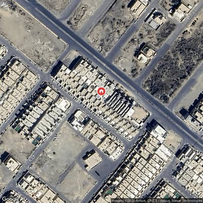 Studio for Sale in Al yarmuk, Khamis Mushait - Studio Apartment For Sale in Al Yarmuk, Khamis Mushait Studio for Sale in Al yarmuk, Khamis Mushait - Studio Apartment For Sale in Al Yarmuk, Khamis Mushait