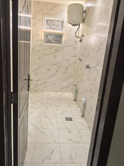 4 Bedroom Apartment for Rent in North Riyadh, Riyadh - Apartment for rent in Al-Awadi/Al-Ariḍ (Al-'. Arḍ)? 4 Bedroom Apartment for Rent in North Riyadh, Riyadh - Apartment for rent in Al-Awadi/Al-Ariḍ (Al-'. Arḍ)?