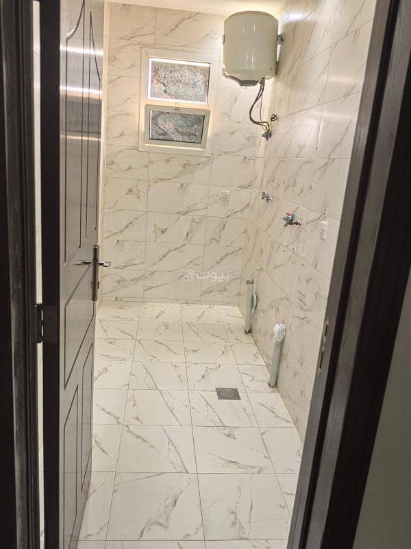 Apartment for rent in Al-Awadi/Al-Ariḍ (Al-'. Arḍ)? Apartment for rent in Al-Awadi/Al-Ariḍ (Al-'. Arḍ)?