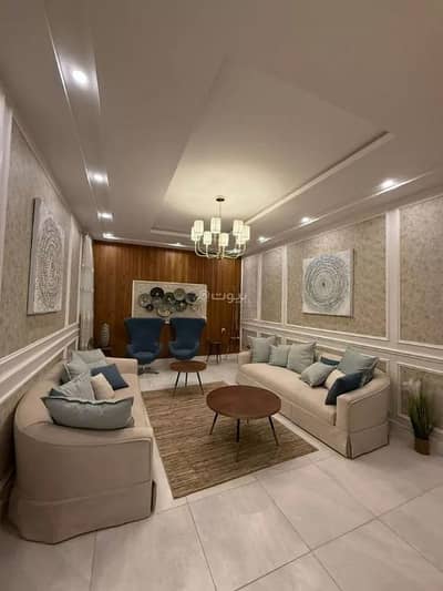 5 Bedroom Apartment for Sale in Al Ukayshiyyah, Makkah - Apartment for Sale in Al Ukayshiyyah, Makkah