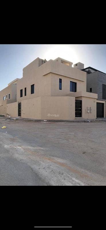 4 Bedroom Floor for Rent in North Riyadh, Riyadh - Role in Al-Aziz district 4 Bedroom Floor for Rent in North Riyadh, Riyadh - Role in Al-Aziz district