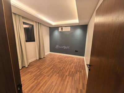 4 Bedroom Apartment for Rent in North Riyadh, Riyadh - Apartment consisting of 4 bedrooms for rent in Al Aarid district 4 Bedroom Apartment for Rent in North Riyadh, Riyadh - Apartment consisting of 4 bedrooms for rent in Al Aarid district