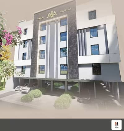 3 Bedroom Apartment for Sale in North Jeddah, Jeddah - Apartment for sale in Al Rabwa, North Jeddah 3 Bedroom Apartment for Sale in North Jeddah, Jeddah - Apartment for sale in Al Rabwa, North Jeddah