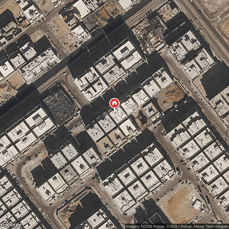 Apartment For Sale in Al Sawari, Jeddah Apartment For Sale in Al Sawari, Jeddah