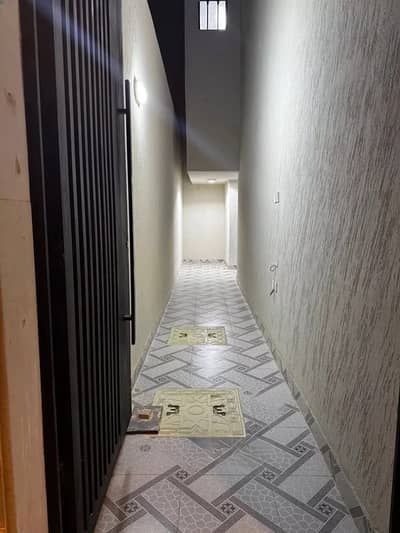 4 Bedroom Apartment for Sale in East Riyadh, Riyadh - Apartment for Sale in Al Janadriyah, East Riyadh 4 Bedroom Apartment for Sale in East Riyadh, Riyadh - Apartment for Sale in Al Janadriyah, East Riyadh
