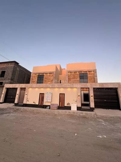 7 Bedroom Villa for Sale in North Jeddah, Jeddah - Villa for sale in Al Rahmaniyah, north Jeddah 7 Bedroom Villa for Sale in North Jeddah, Jeddah - Villa for sale in Al Rahmaniyah, north Jeddah