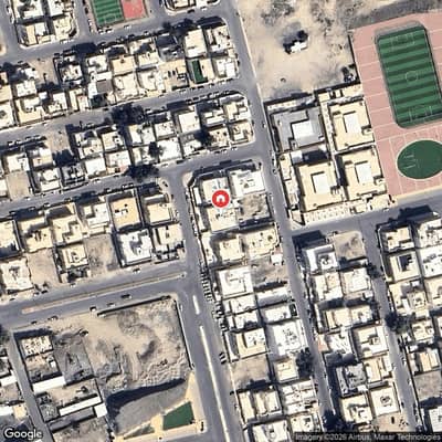 Villa for Sale in Al Nwwariyah, Makkah - Villa For Sale in Al Nwwariyah, Makkah
