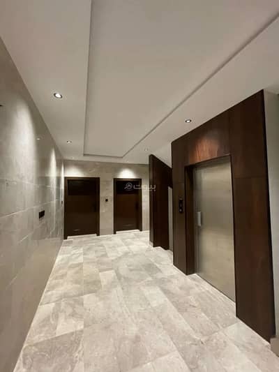 5 Bedroom Flat for Sale in Ash Shamiya Al Jadid, Makkah - Apartment For Sale in Ash Shamiya Al Jadid, Makkah