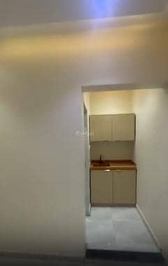 1 Bedroom Apartment For Rent in Al Aqiq, Riyadh 1 Bedroom Apartment For Rent in Al Aqiq, Riyadh