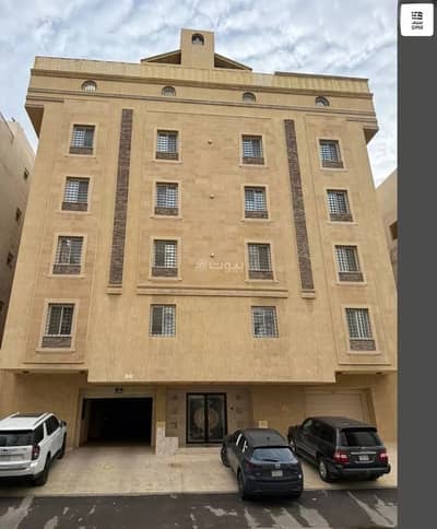 فلیٹ 4 غرف نوم للايجار في شمال جدة، جدة - شقة للإيجار في المنار، جدة فلیٹ 4 غرف نوم للايجار في شمال جدة، جدة - شقة للإيجار في المنار، جدة