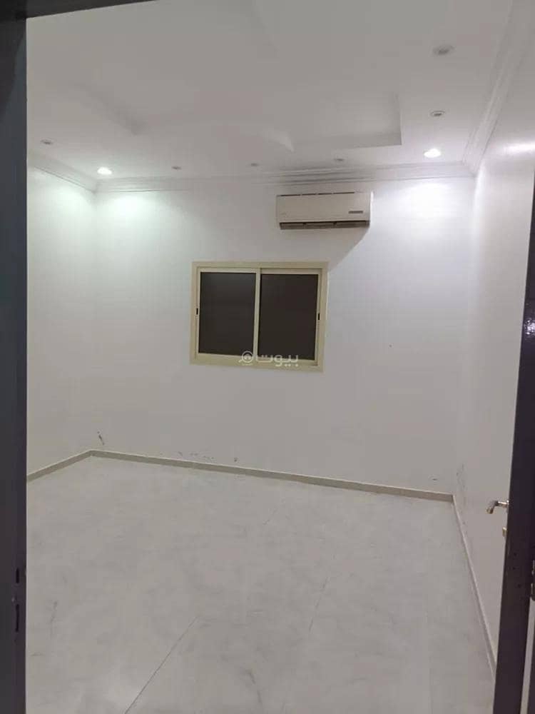 1 Bedroom Apartment For Rent in Al Aqiq, Riyadh 1 Bedroom Apartment For Rent in Al Aqiq, Riyadh