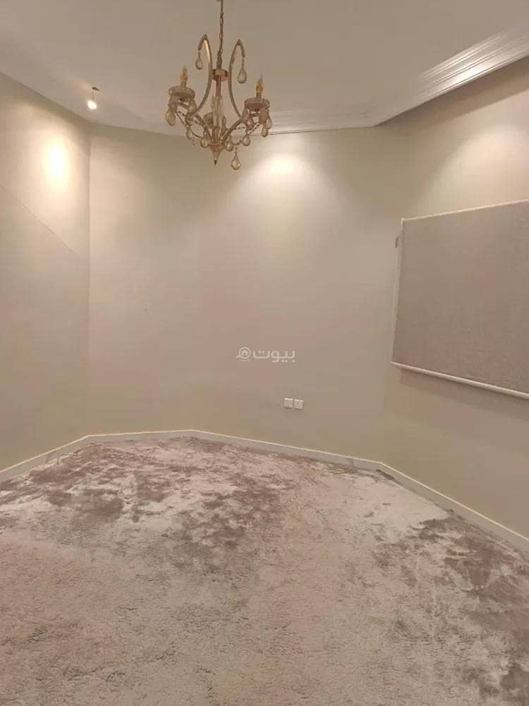 1 Bedroom Apartment For Rent in Hittin, Riyadh 1 Bedroom Apartment For Rent in Hittin, Riyadh