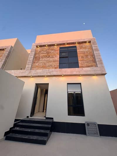 7 Bedroom Villa for Sale in North Jeddah, Jeddah - Luxurious villa for sale in Al-Rahmaniah neighborhood 7 Bedroom Villa for Sale in North Jeddah, Jeddah - Luxurious villa for sale in Al-Rahmaniah neighborhood