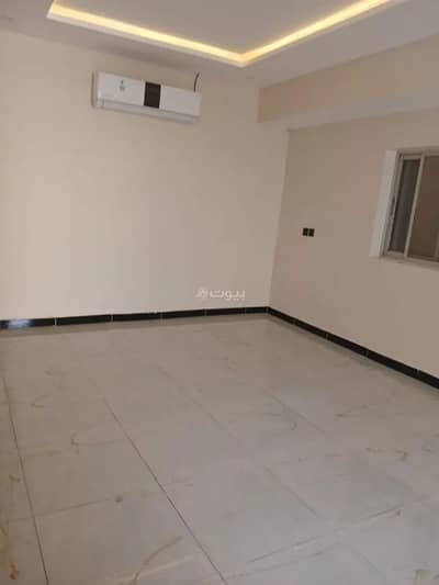 1 Bedroom Flat for Rent in East Riyadh, Riyadh - 1 Bedroom Apartment For Rent in Al Yarmuk, Riyadh