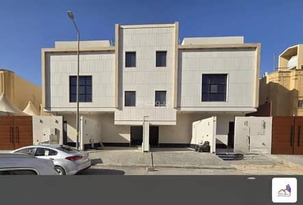 4 Bedroom Flat for Sale in East Riyadh, Riyadh - Apartment For Sale in Al Munsiyah, East Riyadh
