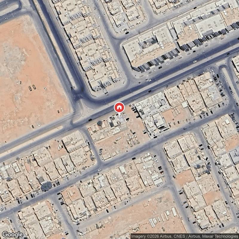 1 Bedroom Apartment For Rent in Al Munsiyah, Riyadh 1 Bedroom Apartment For Rent in Al Munsiyah, Riyadh