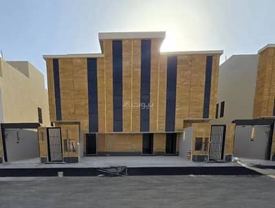 3 Bedroom Floor for Sale in South Riyadh, Riyadh - Floor for sale in Al Shifa, south Riyadh