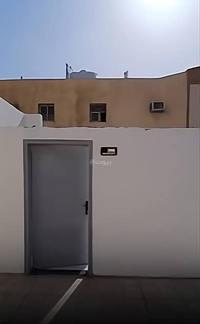 1 Bedroom Apartment For Rent in Al Munsiyah, Riyadh 1 Bedroom Apartment For Rent in Al Munsiyah, Riyadh