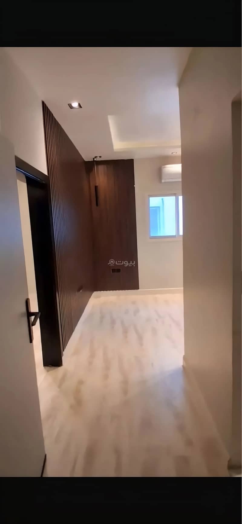 1 Bedroom Apartment For Rent in Al Nuzhah, Riyadh 1 Bedroom Apartment For Rent in Al Nuzhah, Riyadh