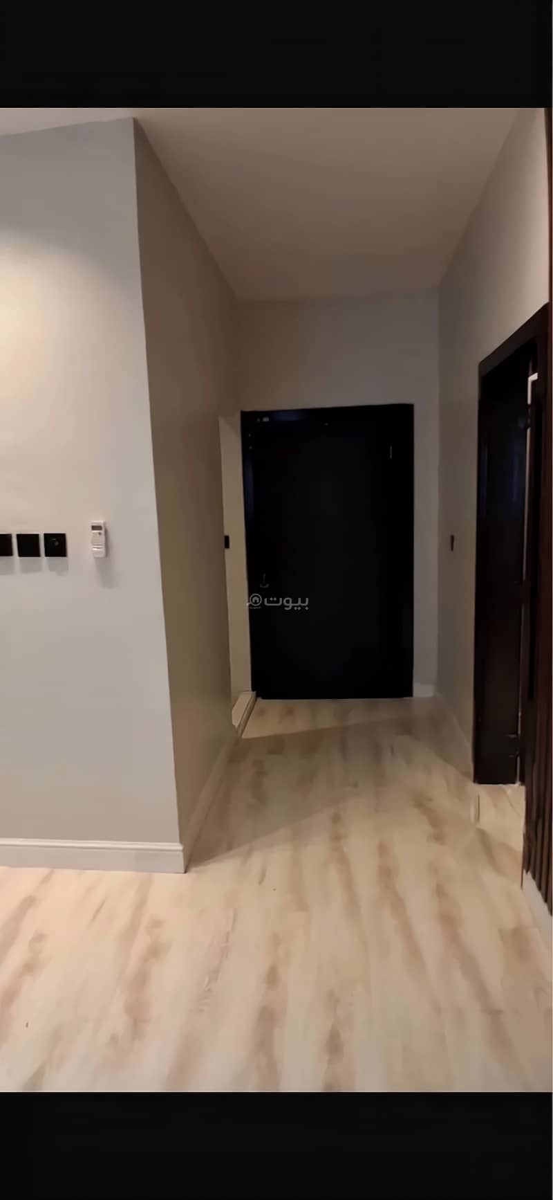 1 Bedroom Apartment For Rent in Al Nuzhah, Riyadh 1 Bedroom Apartment For Rent in Al Nuzhah, Riyadh