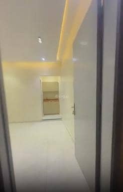 1 Bedroom Apartment For Rent in Al Aqiq, Riyadh 1 Bedroom Apartment For Rent in Al Aqiq, Riyadh