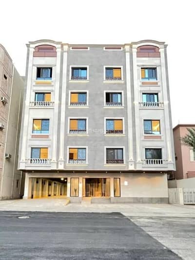 5 Bedroom Flat for Sale in Al Shawqiyyah, Makkah - Apartment For Sale in Al Shawqiyyah, Makkah 5 Bedroom Flat for Sale in Al Shawqiyyah, Makkah - Apartment For Sale in Al Shawqiyyah, Makkah