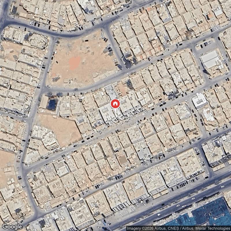 فيلا للبيع في قرطبة، الرياض فيلا للبيع في قرطبة، الرياض