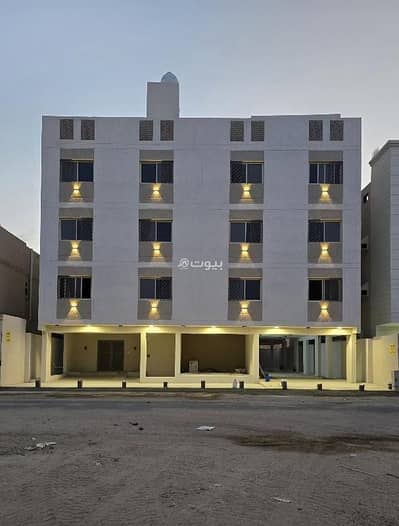 3 Bedroom Apartment for Sale in Al misyal Al Jadid, Makkah - Apartment For Sale in Al Misyāl Al Jadid, Makkah 3 Bedroom Apartment for Sale in Al misyal Al Jadid, Makkah - Apartment For Sale in Al Misyāl Al Jadid, Makkah
