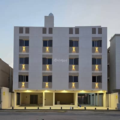 4 Bedroom Flat for Sale in Al misyal Al Jadid, Makkah - Studio Apartment For Sale in Al Misyāl Al Jadid, Makkah 4 Bedroom Flat for Sale in Al misyal Al Jadid, Makkah - Studio Apartment For Sale in Al Misyāl Al Jadid, Makkah