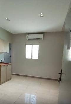 1 Bedroom Apartment For Rent in Al Yarmuk, Riyadh 1 Bedroom Apartment For Rent in Al Yarmuk, Riyadh