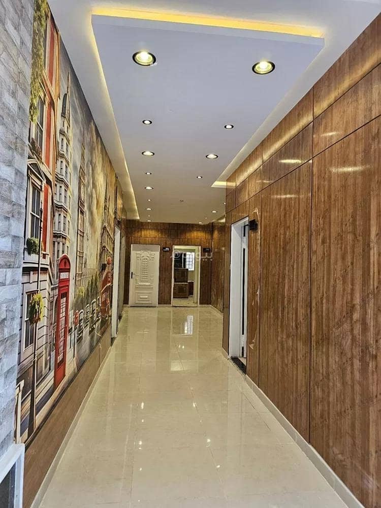 1 Bedroom Apartment For Rent in Al Nuzhah, Riyadh 1 Bedroom Apartment For Rent in Al Nuzhah, Riyadh