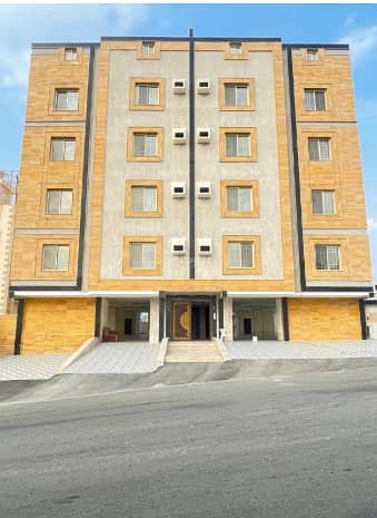 5 Bedroom Apartment for Sale in Al Shawqiyyah, Makkah - Apartment for sale in Al Shawqiyyah, Makkah 5 Bedroom Apartment for Sale in Al Shawqiyyah, Makkah - Apartment for sale in Al Shawqiyyah, Makkah
