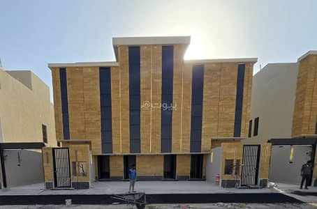 2 Bedroom Flat for Sale in South Riyadh, Riyadh - Apartment For Sale in Al Shifa, South Riyadh