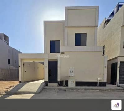 دور 5 غرف نوم للبيع في شرق الرياض، الرياض - دور للبيع في الجنادرية، شرق الرياض دور 5 غرف نوم للبيع في شرق الرياض، الرياض - دور للبيع في الجنادرية، شرق الرياض