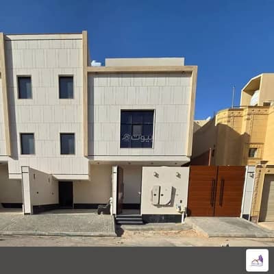 5 Bedroom Floor for Sale in East Riyadh, Riyadh - Floor for sale in Al Munsiyah, East Riyadh 5 Bedroom Floor for Sale in East Riyadh, Riyadh - Floor for sale in Al Munsiyah, East Riyadh