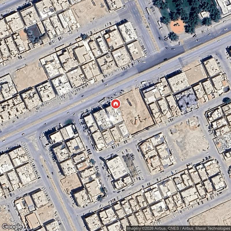 Studio with a living room, one bedroom, a kitchen, and a bathroom for rent in Al-Aqiq, Riyadh Studio with a living room, one bedroom, a kitchen, and a bathroom for rent in Al-Aqiq, Riyadh
