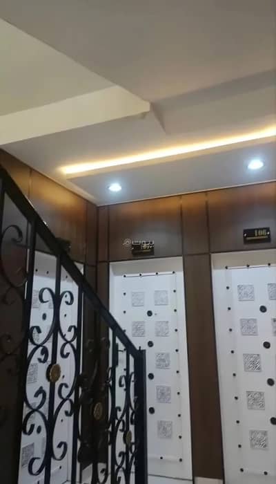 2 Bedroom Apartment for Rent in East Riyadh, Riyadh - 2 Bedroom Apartment For Rent in Al Yarmuk, Riyadh